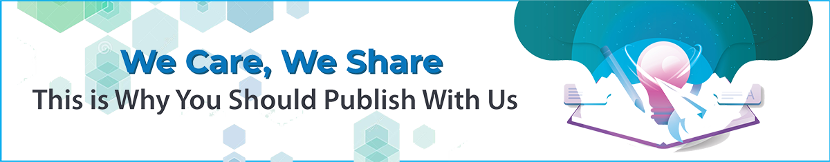 Jurnal Kajian Pendidikan Indonesia